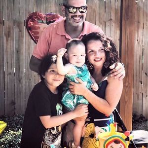 Meet your Posher, Paula